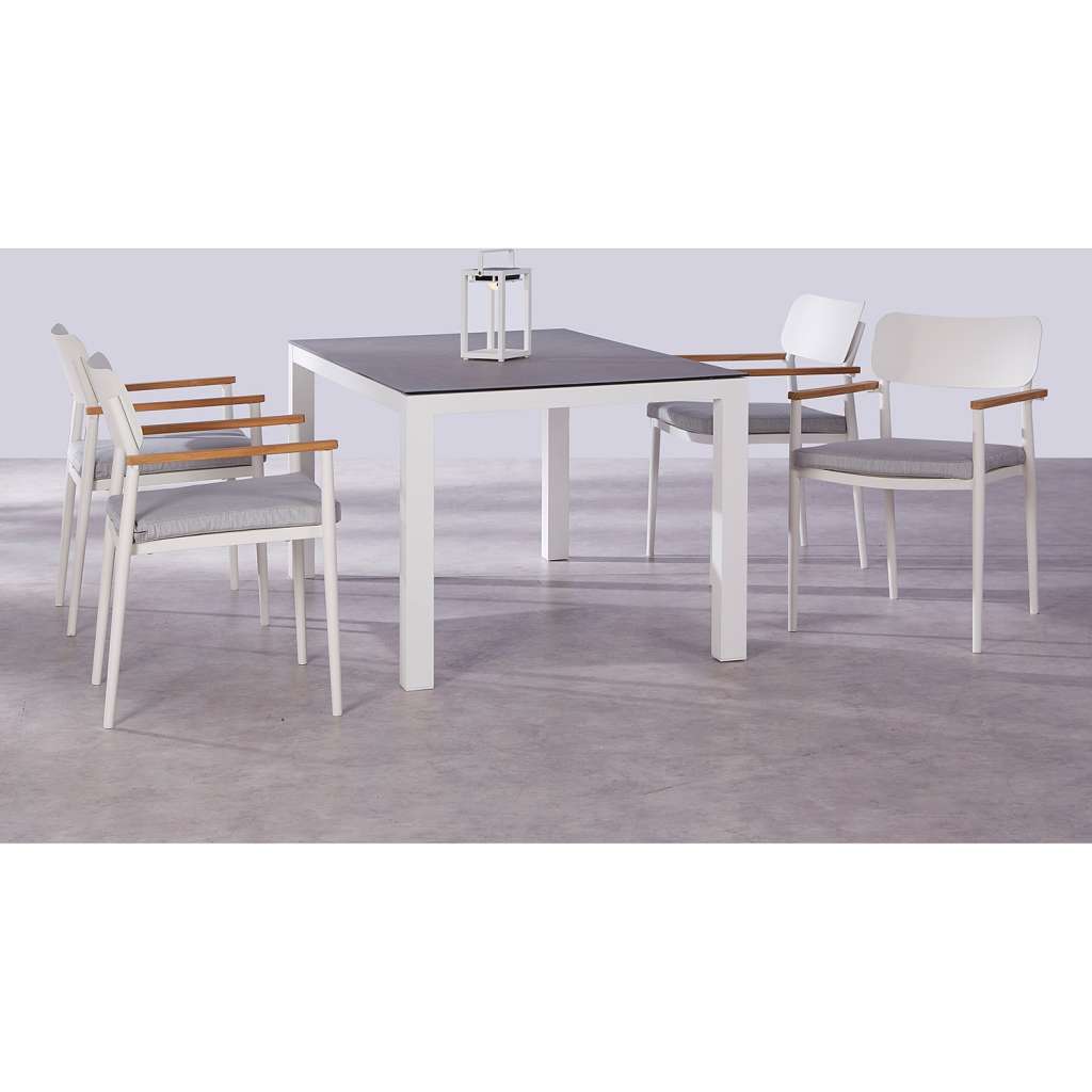 home24 Sitzkissen Dakar