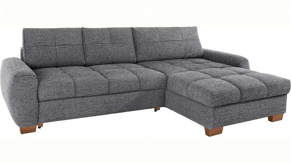 Nova Via Ecksofa