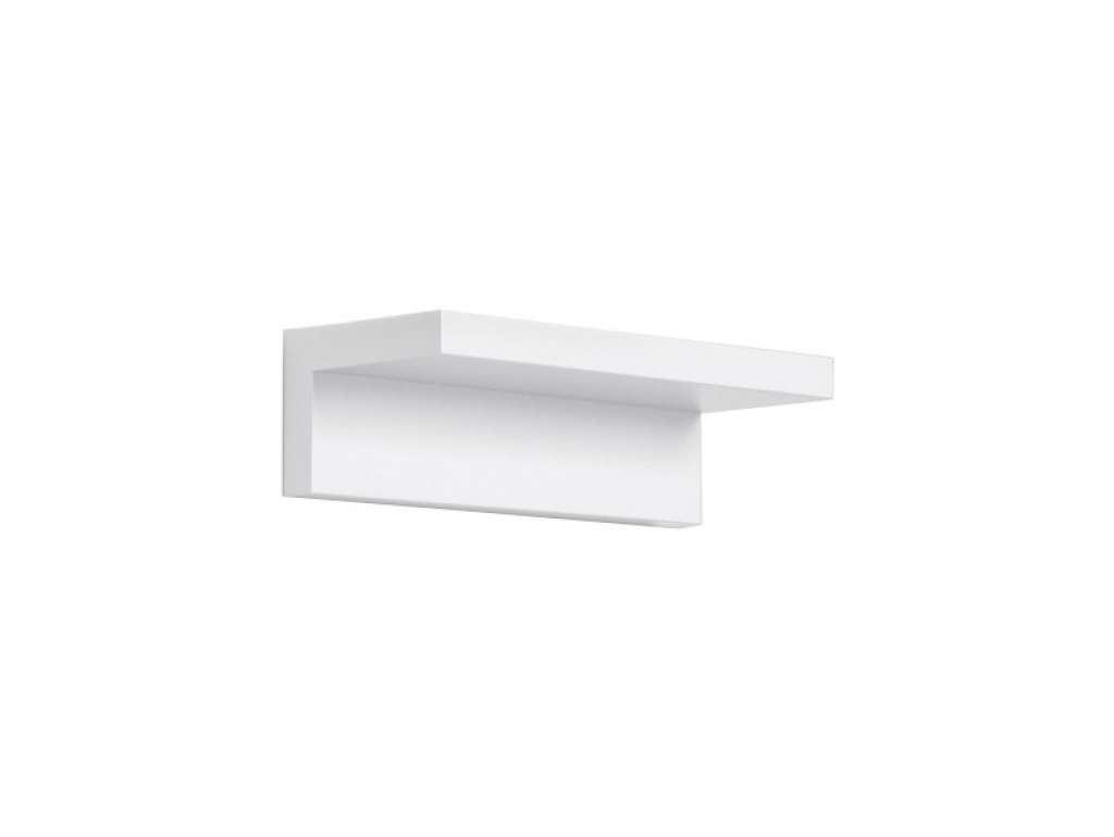 Rotaliana - Step W1 Wandleuchte - indoor