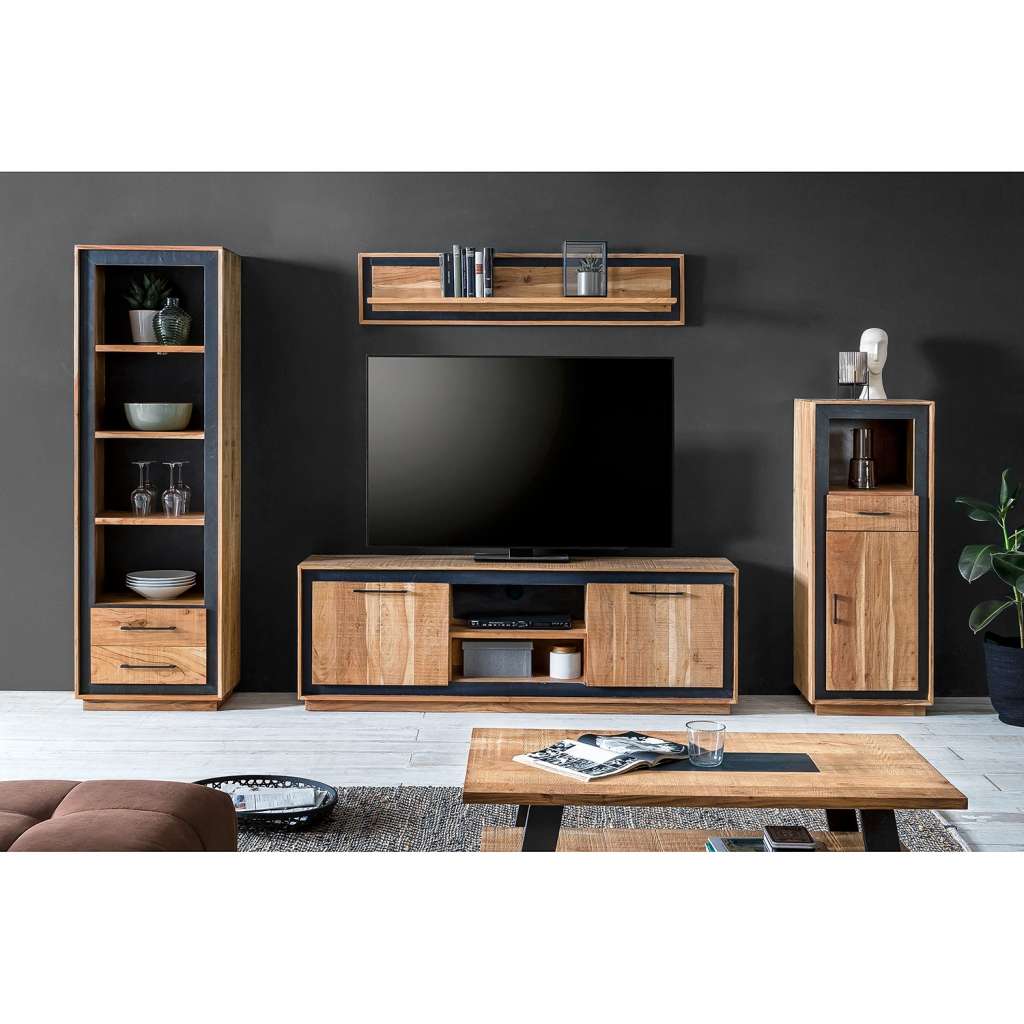 home24 Regal Weldon