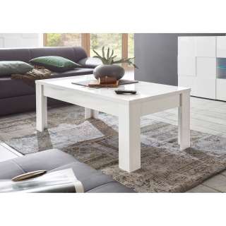 home24 Couchtisch Ice