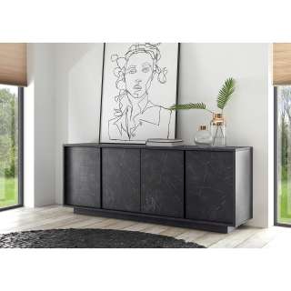 home24 Sideboard Carrara
