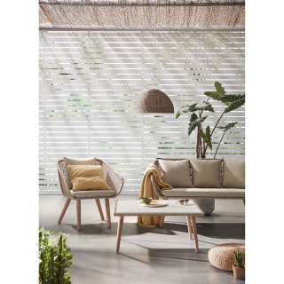 home24 Gartensofa Gilded