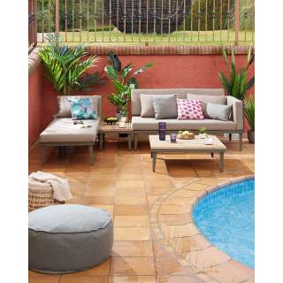 home24 Gartensofa Pascale II