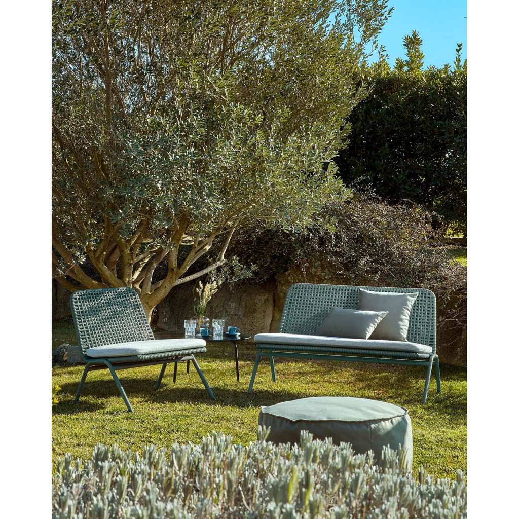 home24 Gartenbank Wivina