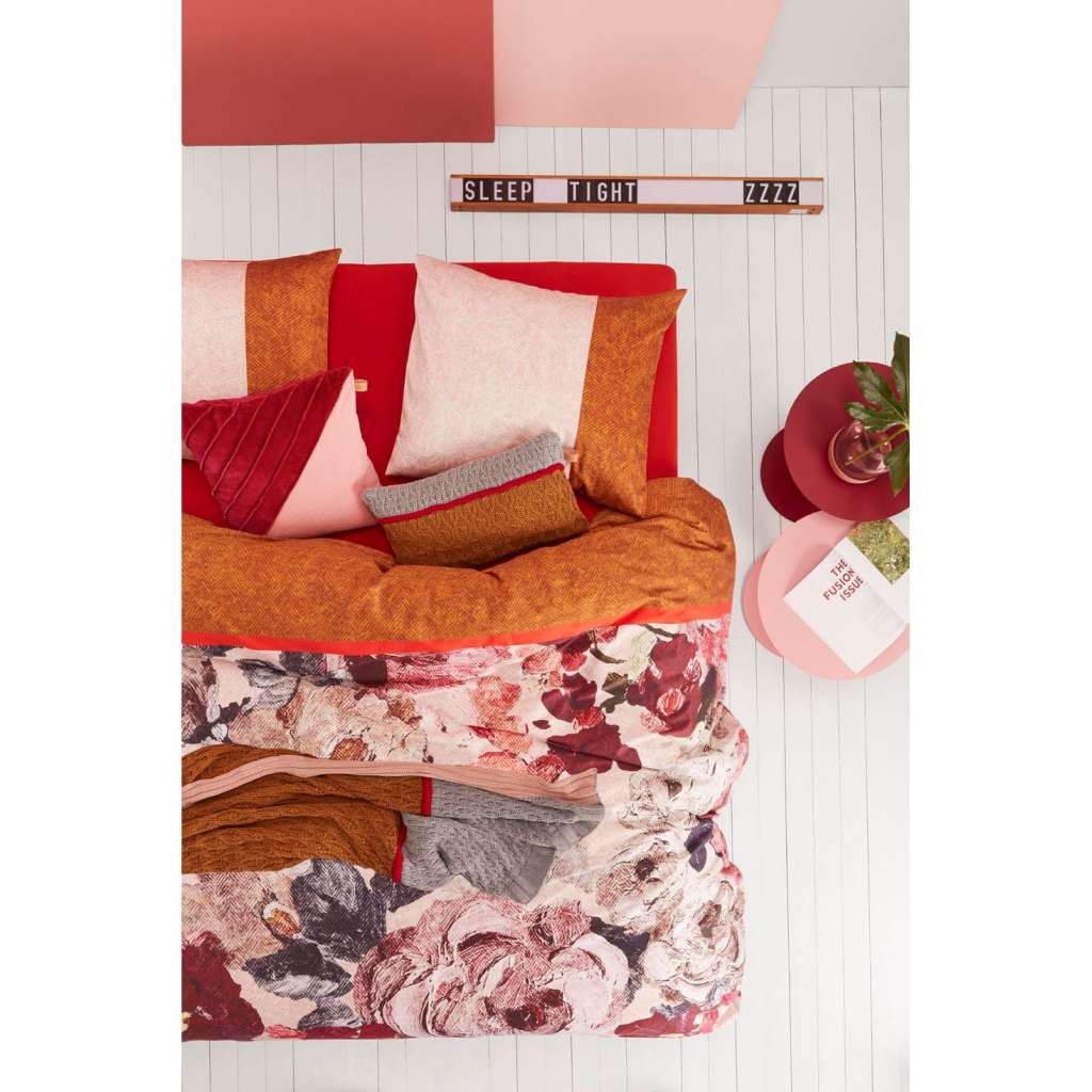 home24 Bettwäsche Mellow