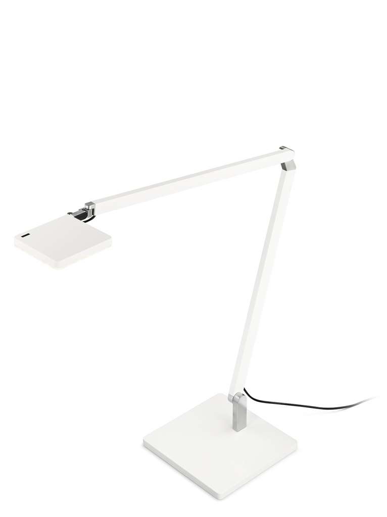Nimbus - Roxxane Home Tischleuchte - weiß - 2700 K - indoor