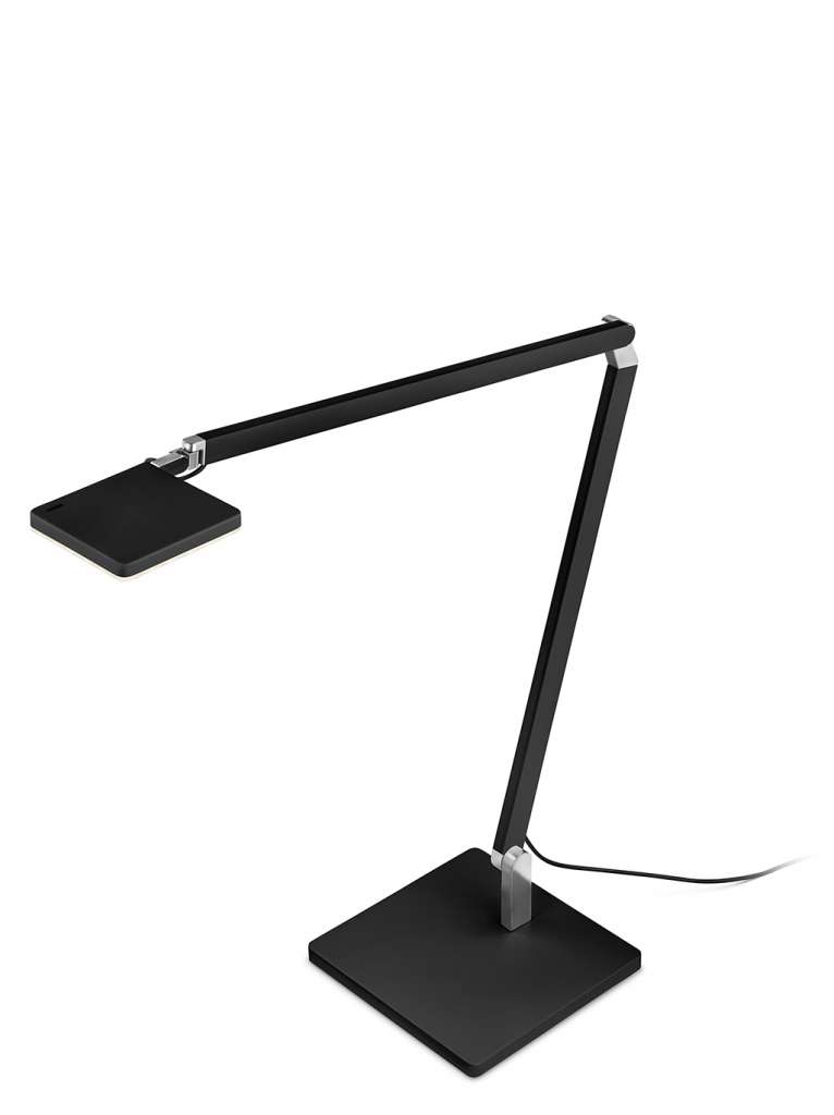 Nimbus - Roxxane Home Tischleuchte - schwarz - 4000 K - indoor