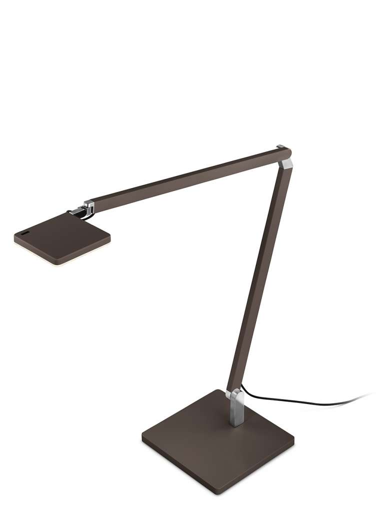 Nimbus - Roxxane Home Tischleuchte - dark bronze - 4000 K - indoor