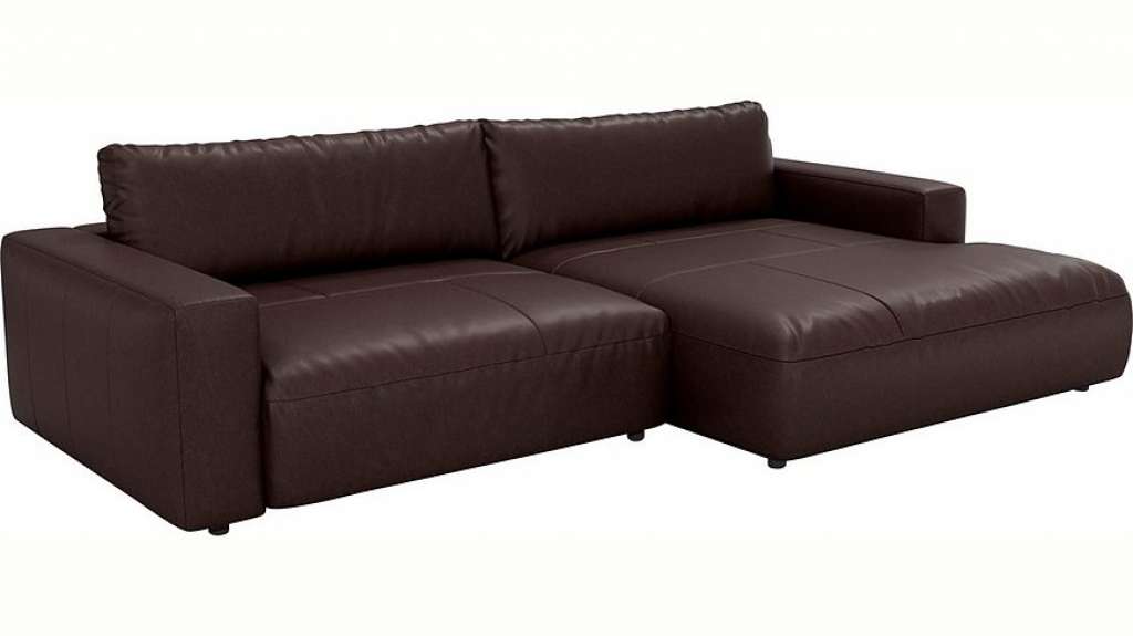 GALLERY M Loungesofa »Lucia Vorschlag 6«