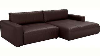 GALLERY M Loungesofa »Lucia Vorschlag 6«