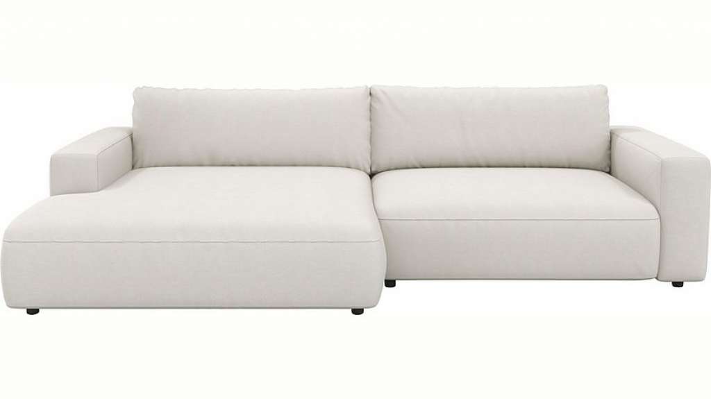 GALLERY M Loungesofa »Lucia Vorschlag 6«
