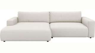 GALLERY M Loungesofa »Lucia Vorschlag 6«