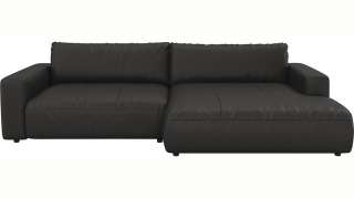 GALLERY M Loungesofa »Lucia Vorschlag 6«