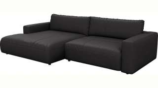 GALLERY M Loungesofa »Lucia Vorschlag 6«