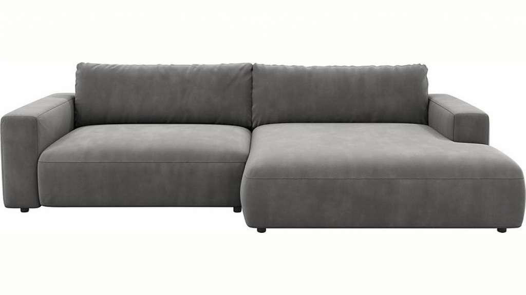 GALLERY M Loungesofa »Lucia Vorschlag 6«