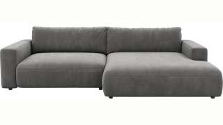 GALLERY M Loungesofa »Lucia Vorschlag 6«