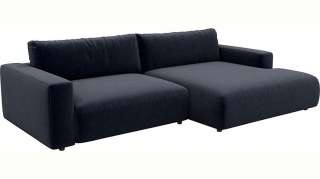 GALLERY M Loungesofa »Lucia Vorschlag 6«