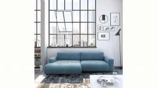 GALLERY M Loungesofa »Lucia Vorschlag 6«