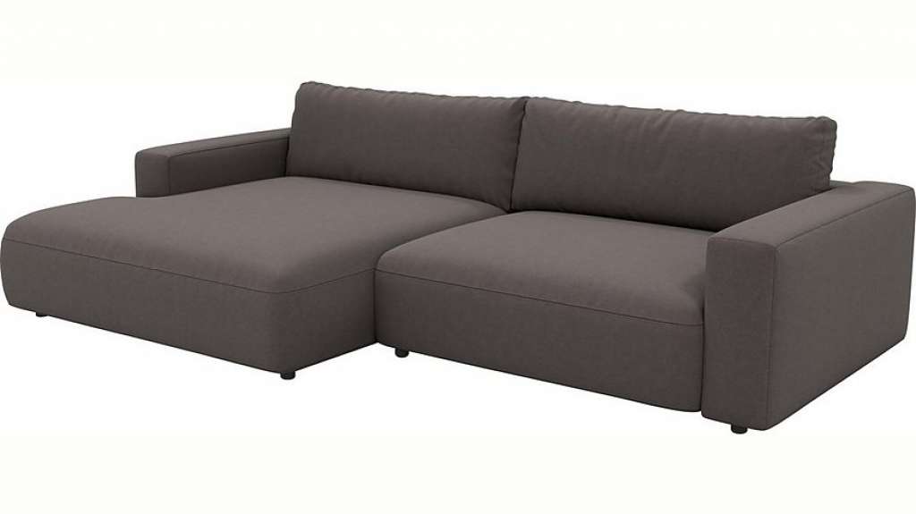 GALLERY M Loungesofa »Lucia Vorschlag 6«