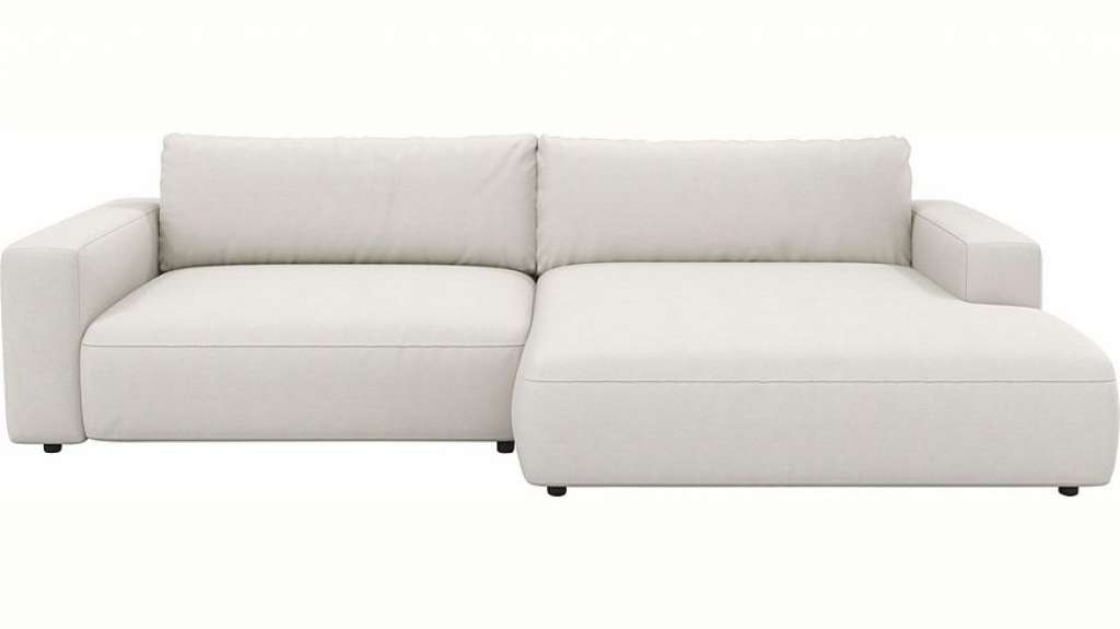 GALLERY M Loungesofa »Lucia Vorschlag 6«