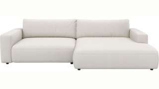 GALLERY M Loungesofa »Lucia Vorschlag 6«