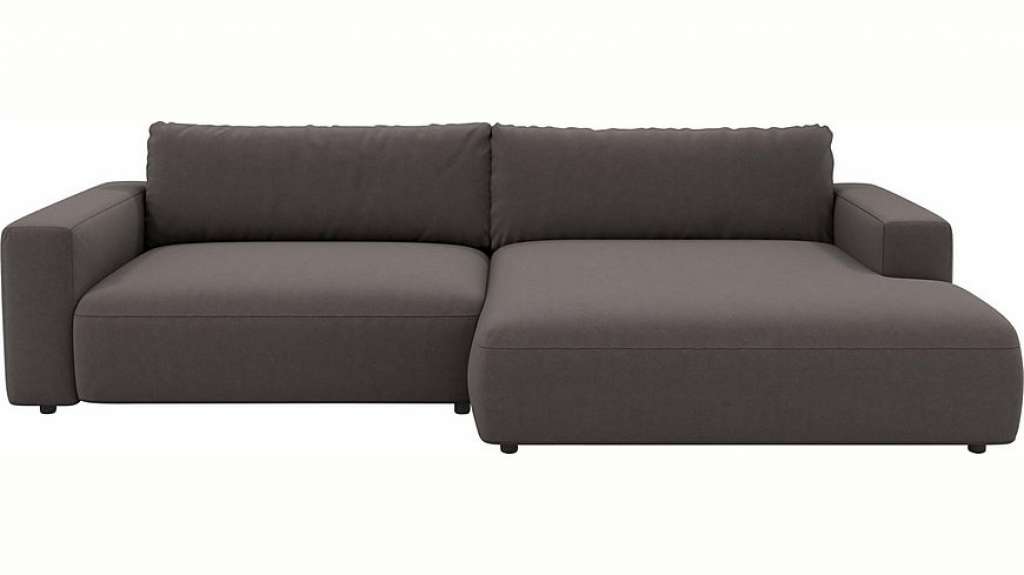 GALLERY M Loungesofa »Lucia Vorschlag 6«