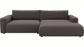 GALLERY M Loungesofa »Lucia Vorschlag 6«