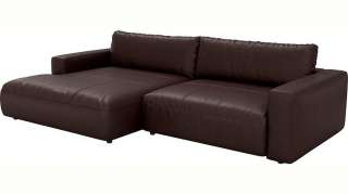 GALLERY M Loungesofa »Lucia Vorschlag 6«