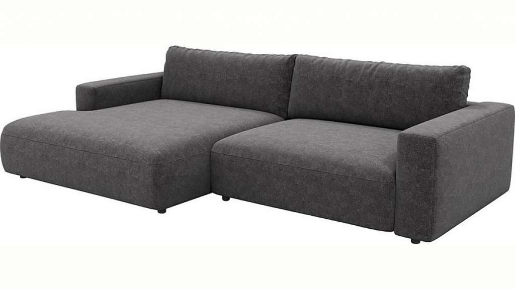 GALLERY M Loungesofa »Lucia Vorschlag 6«