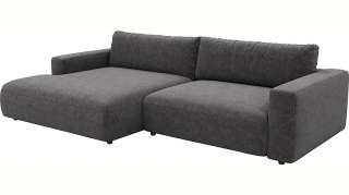 GALLERY M Loungesofa »Lucia Vorschlag 6«