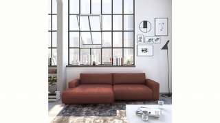 GALLERY M Loungesofa »Lucia Vorschlag 6«