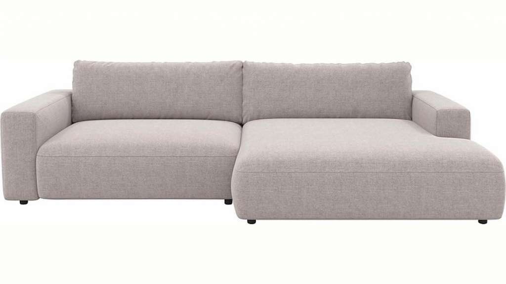 GALLERY M Loungesofa »Lucia Vorschlag 6«