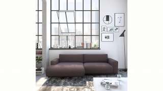 GALLERY M Loungesofa »Lucia Vorschlag 6«