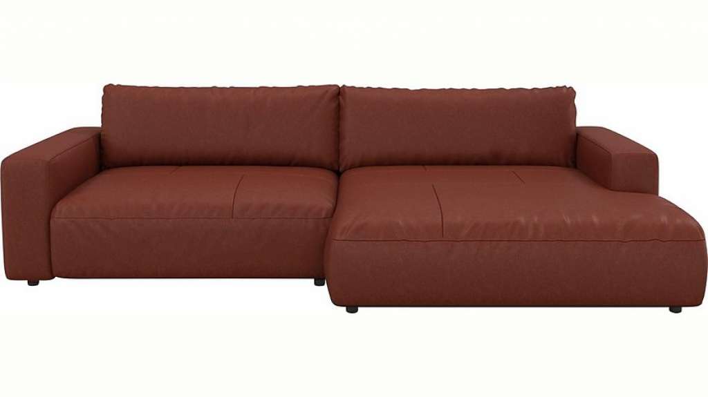 GALLERY M Loungesofa »Lucia Vorschlag 6«