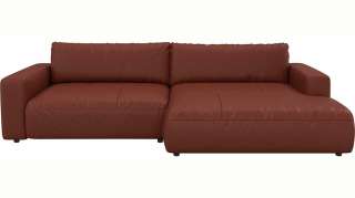 GALLERY M Loungesofa »Lucia Vorschlag 6«