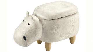 Hocker