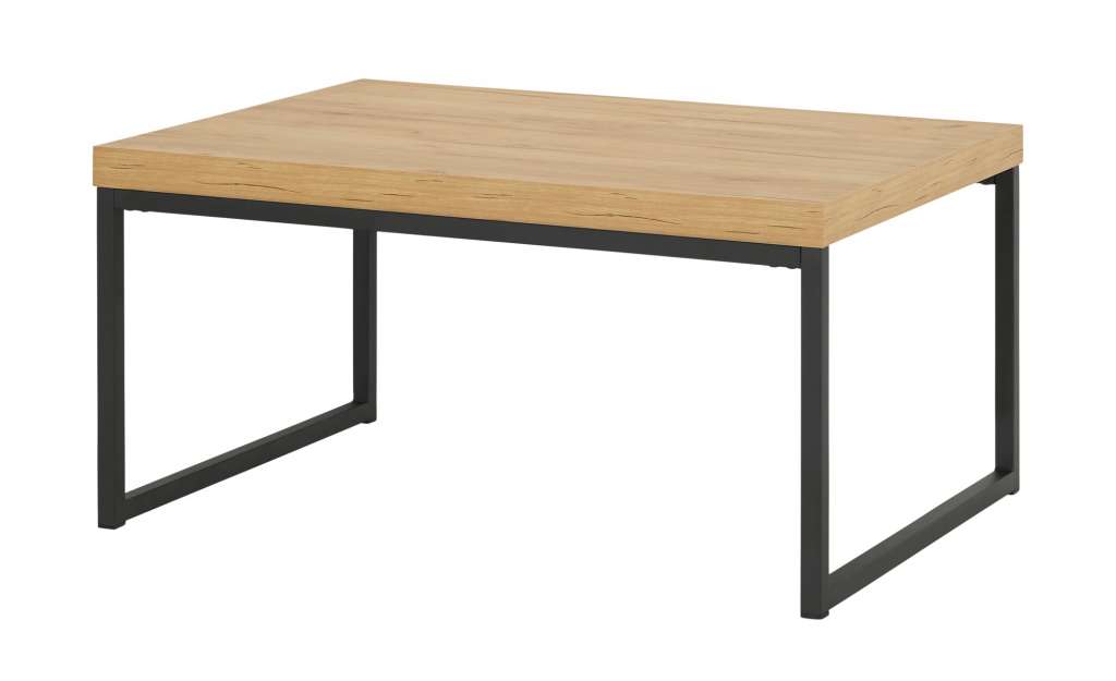 Couchtisch  Puro ¦ holzfarben ¦ Maße (cm): B: 70 H: 45 Tische > Couchtische > Couchtische rechteckig - Höffner