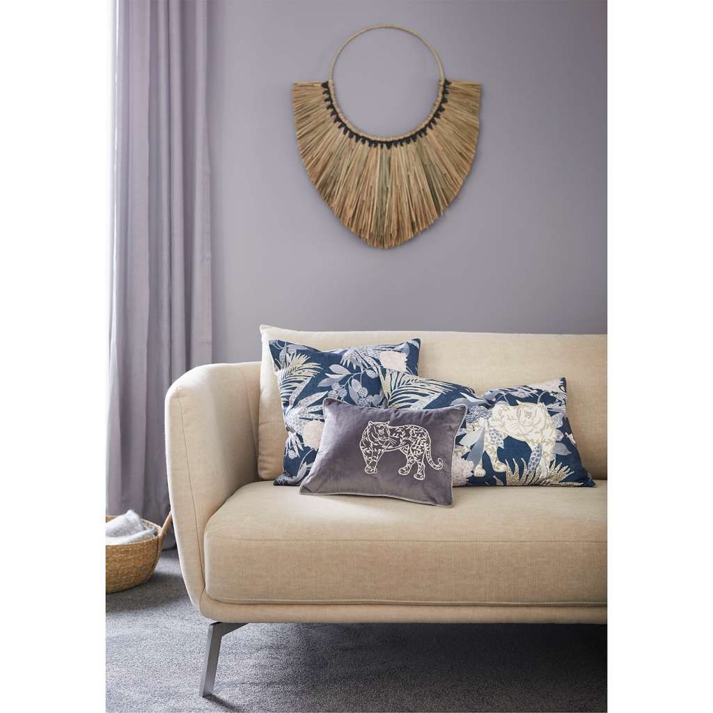 home24 Kissenbezug Tropic I