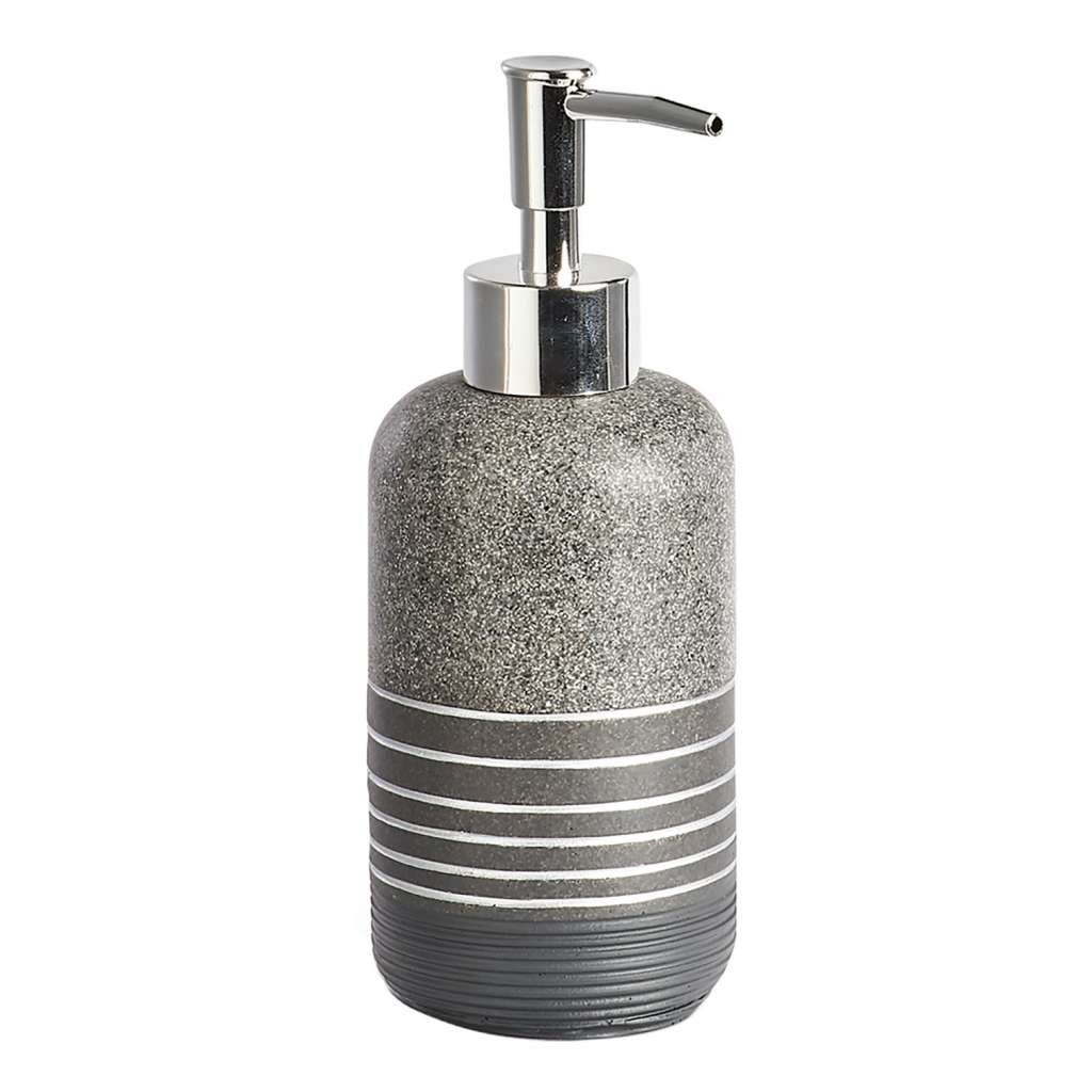 home24 Seifenspender Shine