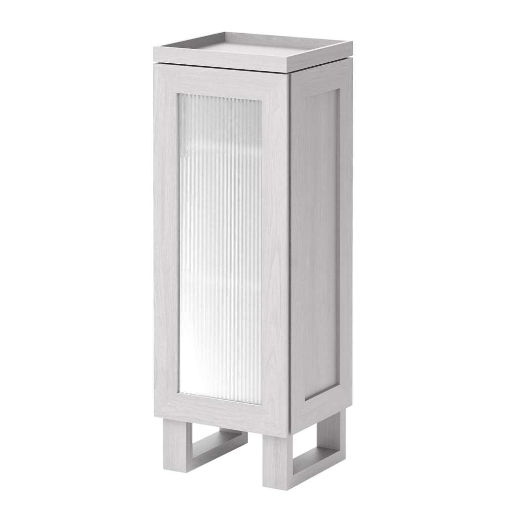 home24 Unterschrank Mezza