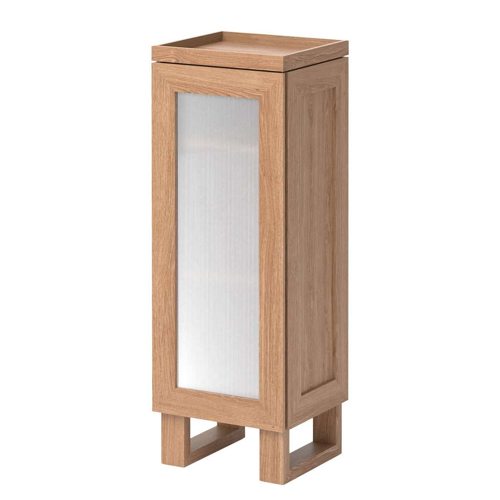 home24 Unterschrank Mezza