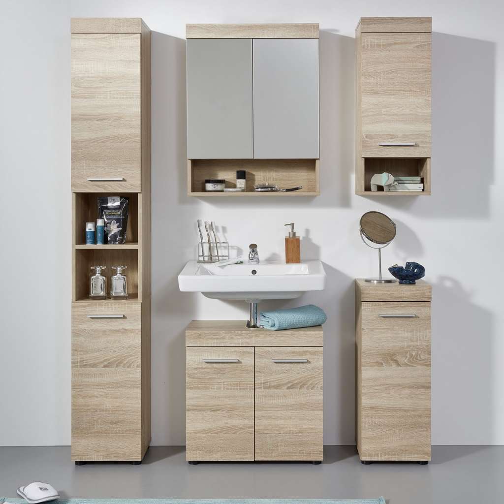 home24 Unterschrank Runner