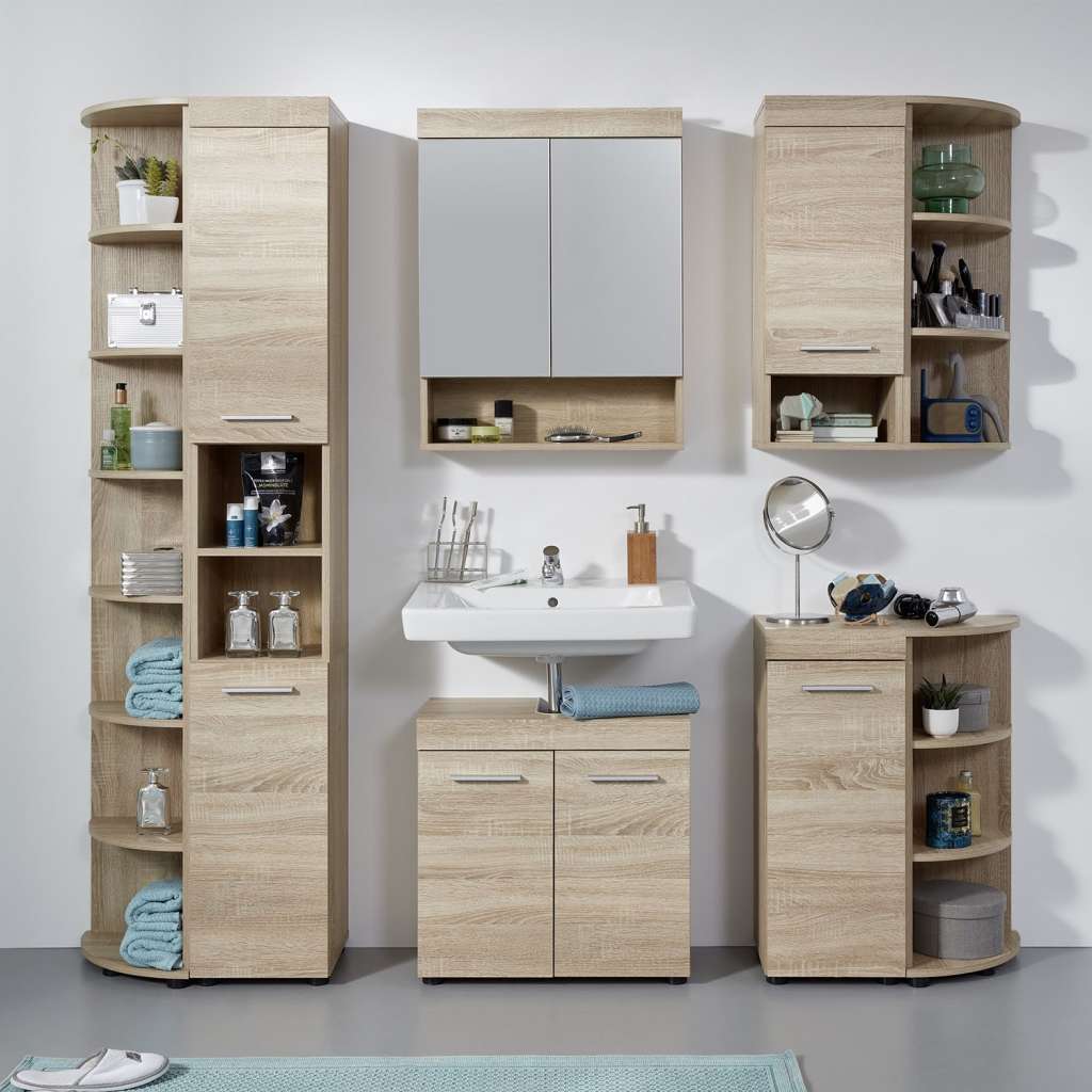 home24 Regal Runner