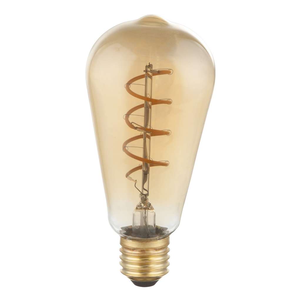 home24 Leuchtmittel Duban III