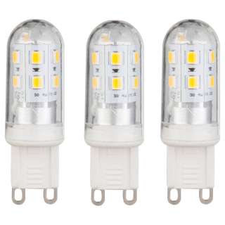 home24 LED-Leuchtmittel Pembine