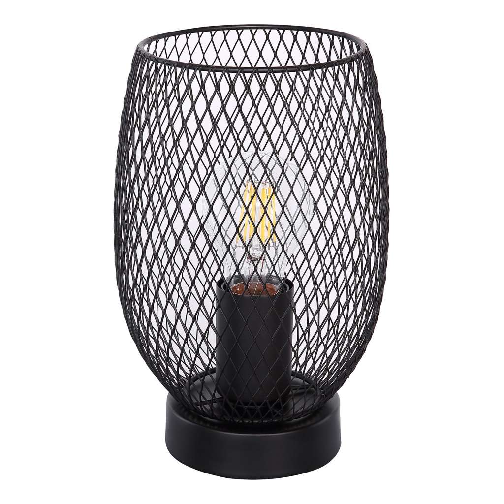 home24 Tischleuchte Dops I