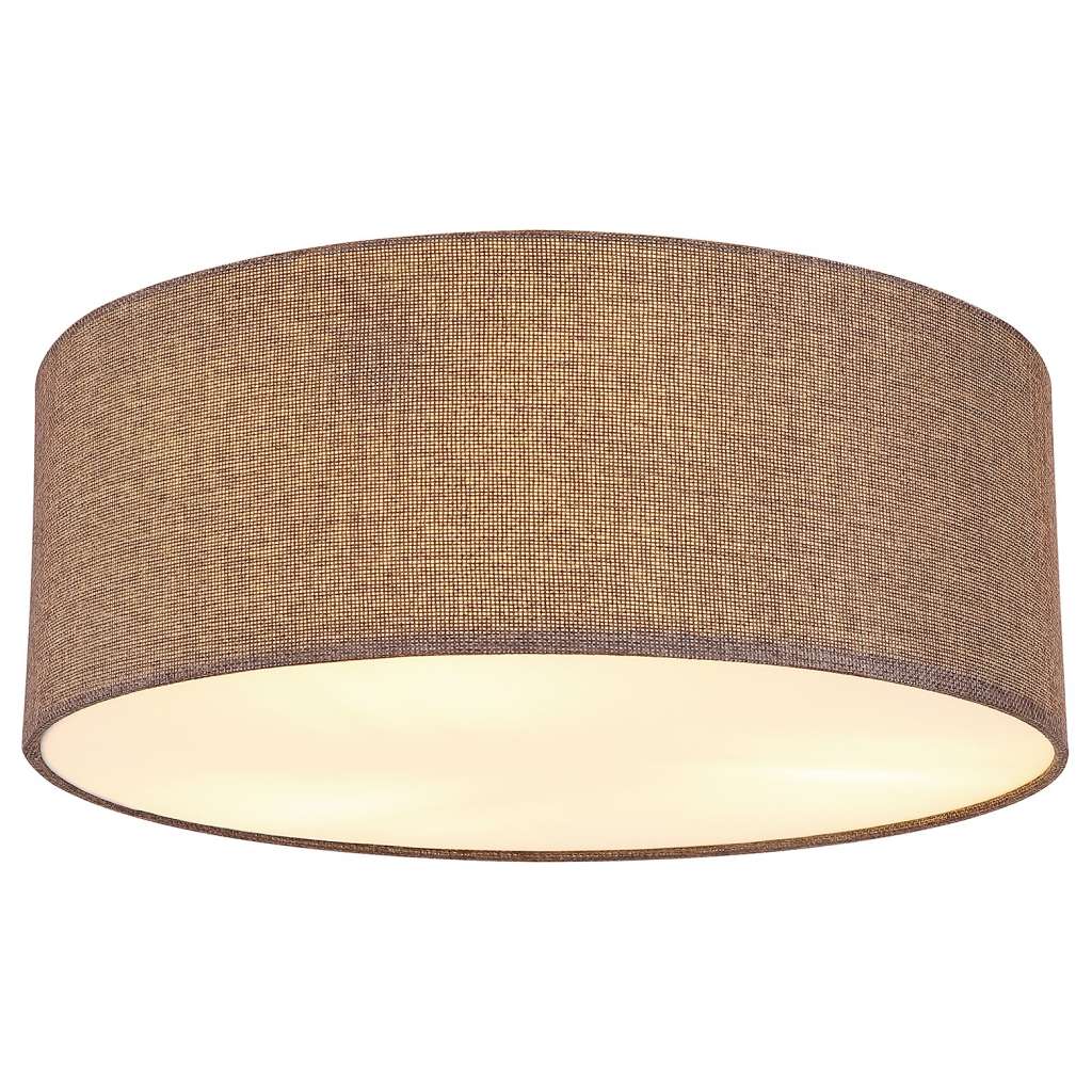 home24 Deckenleuchte Simone