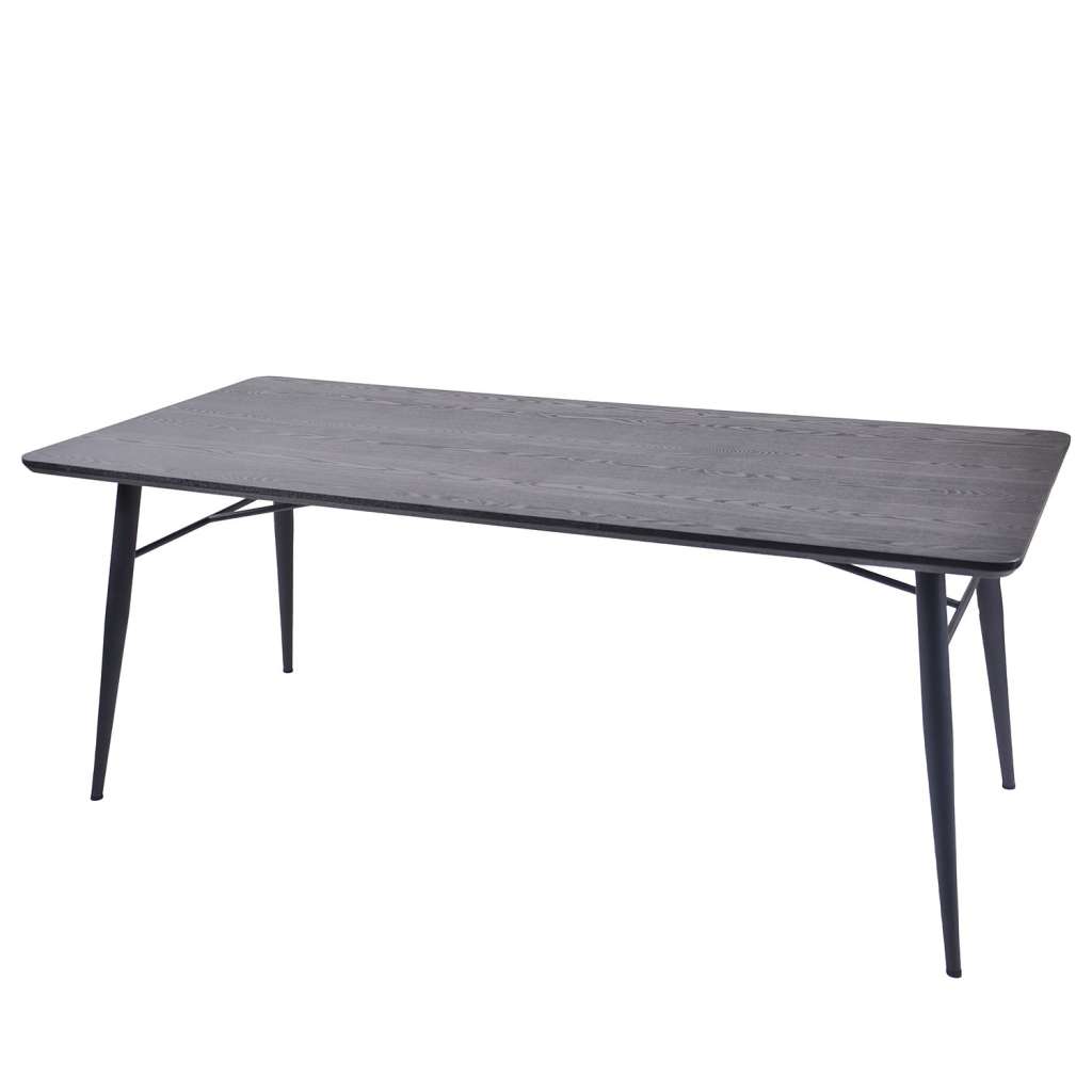 home24 Esstisch Lucker
