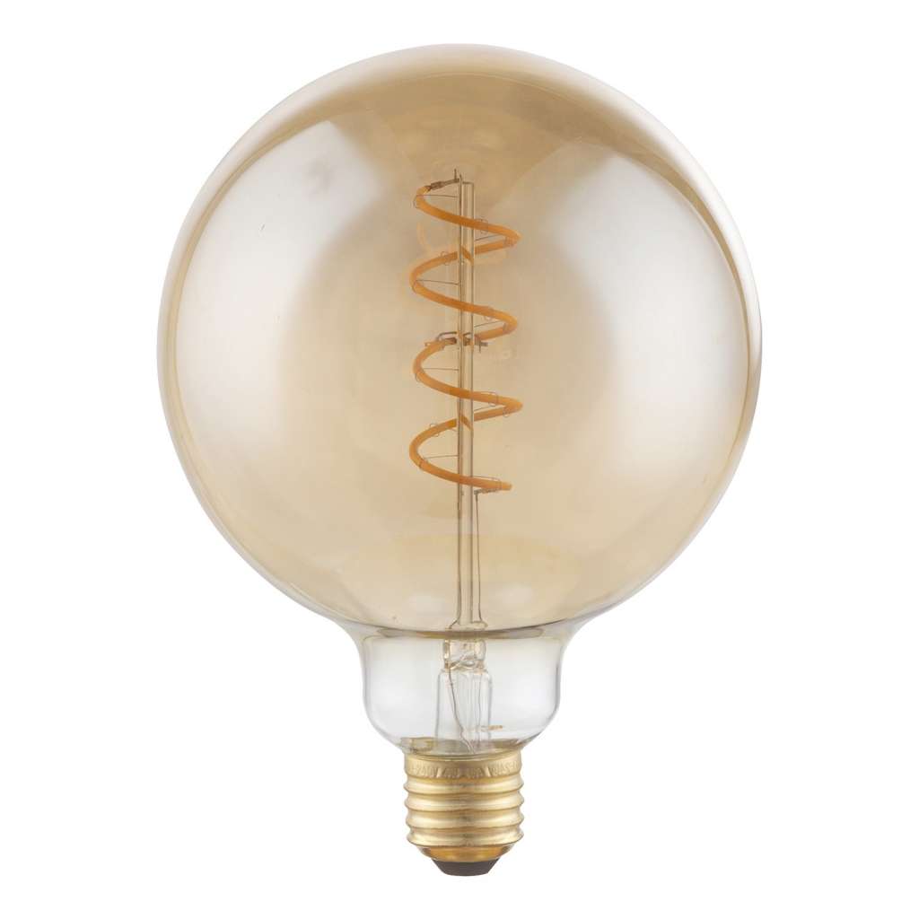 home24 Leuchtmittel Duban II